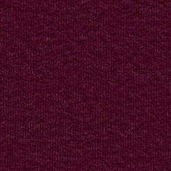 Tkanina obiciowa Alova 77 (d)