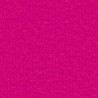 Tkanina obiciowa Alova 76