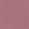 Tkanina obiciowa Alova 78 