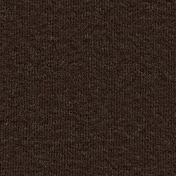 Tkanina obiciowa Alova 48 (d)
