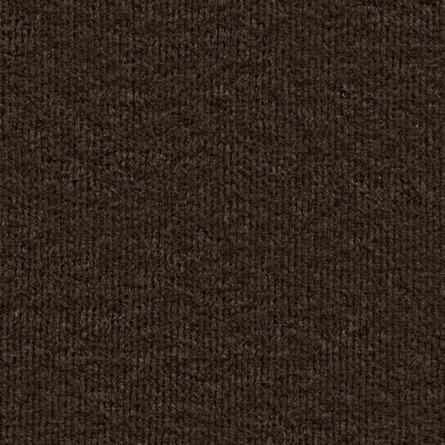Tkanina obiciowa Alova 48 (d)