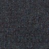 Tkanina obiciowa Icon 79 