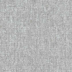 Tkanina obiciowa Icon 81 (d)