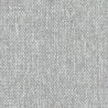 Tkanina obiciowa Icon 81 