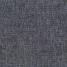 Tkanina obiciowa Icon 95 