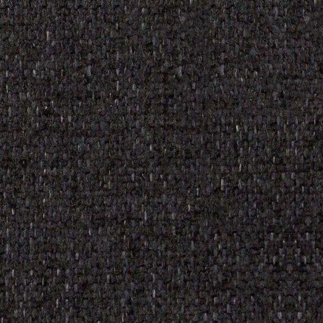 Tkanina obiciowa Icon 99 (d)