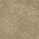 Tkanina obiciowa Oregon 21 (d)