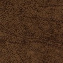 Tkanina obiciowa Oregon 24