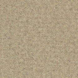 Tkanina obiciowa Woolly 03 (d)