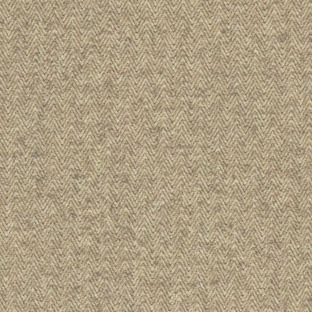 Tkanina obiciowa Woolly 03 (d)