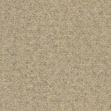 Tkanina obiciowa Woolly 03 