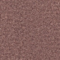 Tkanina obiciowa Woolly 52 (d)