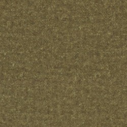 Tkanina obiciowa Woolly 45 (d)
