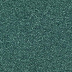 Tkanina obiciowa Woolly 75 (d)