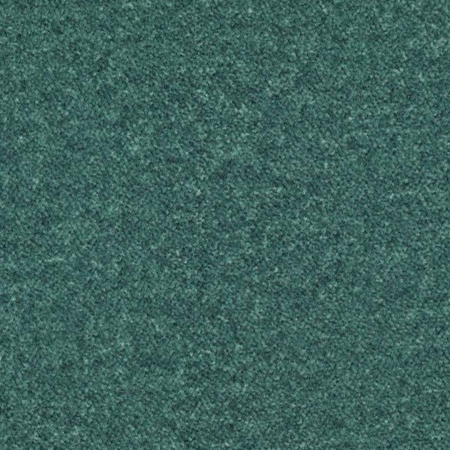 Tkanina obiciowa Woolly 75 (d)