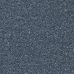 Tkanina obiciowa Woolly 77 (d)