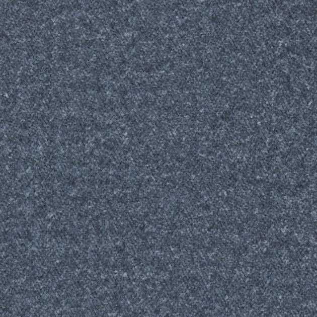 Tkanina obiciowa Woolly 77 (d)