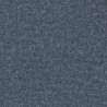 Tkanina obiciowa Woolly 77 