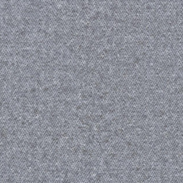 Tkanina obiciowa Woolly 80 (d)