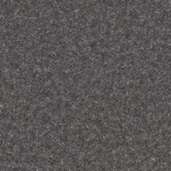 Tkanina obiciowa Woolly 89 (d)