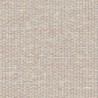 Tkanina obiciowa Grande 03 
