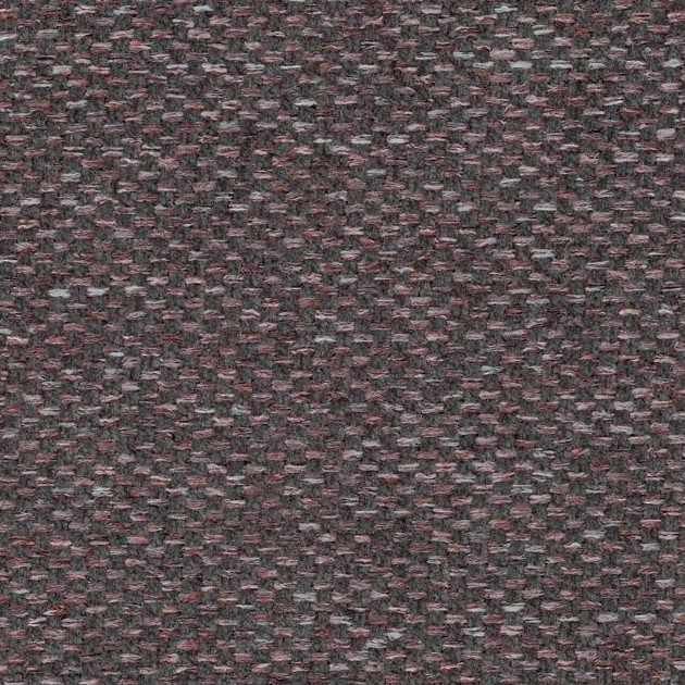 Tkanina obiciowa Grande 65 (d)
