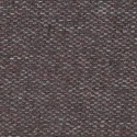 <br />
<b>Notice</b>:  Trying to get property of non-object in <b>/home/green77/domains/tkaniny-meblowe.pl/public_html/cache/smarty/compile/e0/a1/1b/e0a11bdc44a4eae228ef35c886a4f471d7c4a69a.file.productcomments.tpl.php</b> on line <b>189</b><br />
