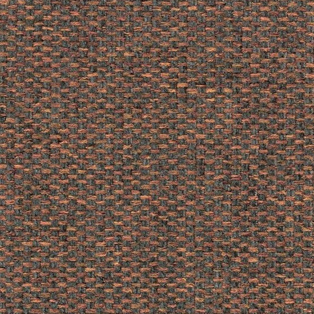 Tkanina obiciowa Grande 56 (d)