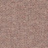 Tkanina obiciowa Grande 61