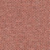 Tkanina obiciowa Grande 55 