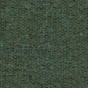 <br />
<b>Notice</b>:  Trying to get property of non-object in <b>/home/green77/domains/tkaniny-meblowe.pl/public_html/cache/smarty/compile/e0/a1/1b/e0a11bdc44a4eae228ef35c886a4f471d7c4a69a.file.productcomments.tpl.php</b> on line <b>189</b><br />
