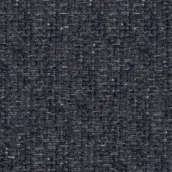 Tkanina obiciowa Grande 97 (d)