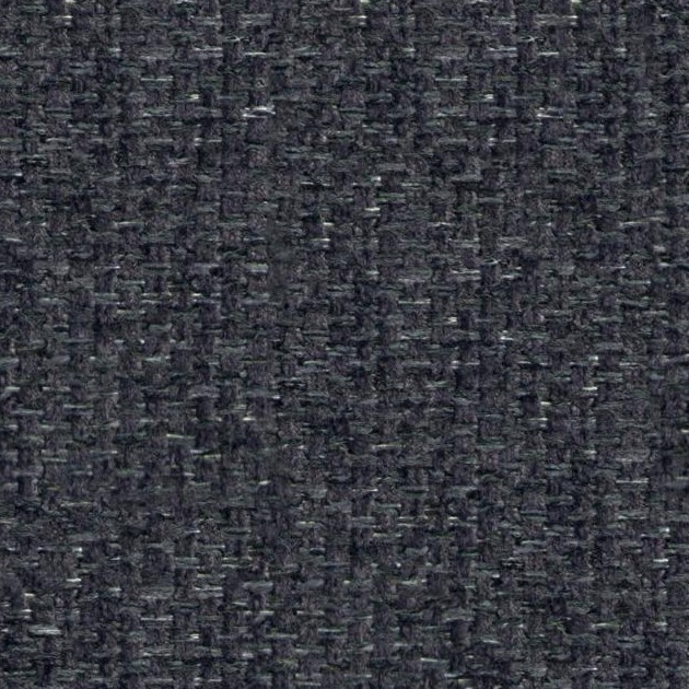 Tkanina obiciowa Grande 97 (d)
