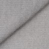 Tkanina obiciowa Liwale 10 (art/ag)