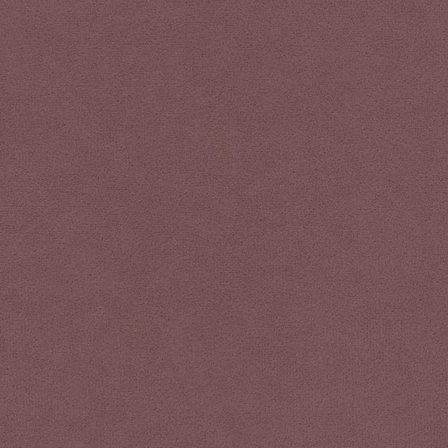Tkanina obiciowa Matt Velvet 63 (art/d)