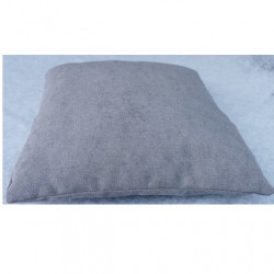 Poduszka dekoracyjna 40 x 40 cm w tkaninie Soro 90