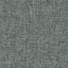 Tkanina obiciowa Rino 87 (art/d)