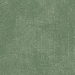 Tkanina obiciowa Terra 33 (art/d)