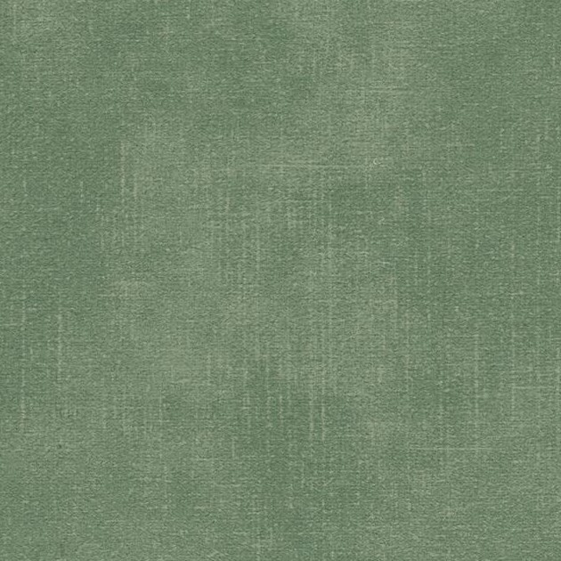 Tkanina obiciowa Terra 33 (art/d)