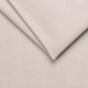 Tkanina obiciowa Velluto 1 (art/sic)