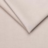 Tkanina obiciowa Velluto 1 (art/sic)
