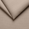 Tkanina obiciowa Milano 9110 (art/sic)