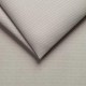 Tkanina obiciowa Milano 5282 (art/sic)