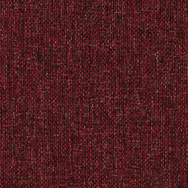 Tkanina obiciowa Lars 59 (art/d)