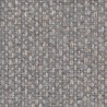 Tkanina obiciowa Grace 13 (art/d)