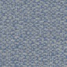 Tkanina obiciowa Grace 73 (art/d)