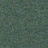 Tkanina obiciowa Solid 39 (art/d)