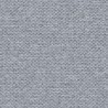 Tkanina obiciowa Solid 83 (art/d)