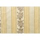 Tkanina meblowa Sunshine 4481
