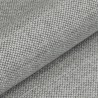 Tkanina obiciowa Greta 882 (tt)